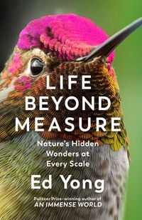 Produktbild: Life Beyond Measure