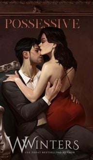 Produktbild: Possessive