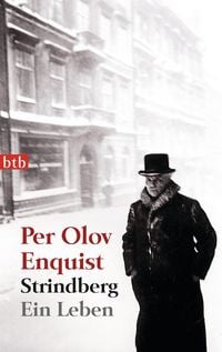 Produktbild: Strindberg