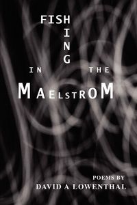 Produktbild: Fishing in the Maelstrom