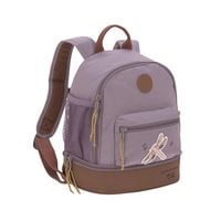 Produktbild Mini Backpack Adventure Dragonfly