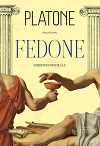 Produktbild: Il Fedone