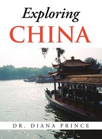 Produktbild: Exploring CHINA