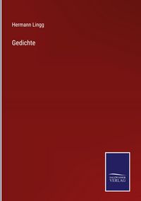Produktbild: Gedichte
