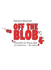 Produktbild: Off The Blob