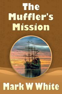 Produktbild: The Muffler's Mission