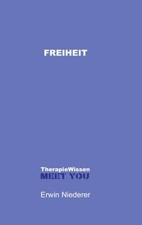 Produktbild: Freiheit