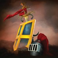 Produktbild: RuneScape: Old School Combat Classics