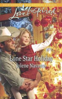 Produktbild: Lone Star Holiday