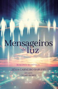 Produktbild: Mensageiros de luz
