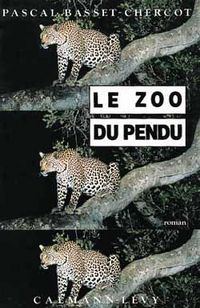 Produktbild: Le zoo du pendu