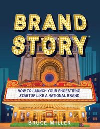 Produktbild: Brand Story
