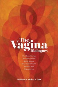 Produktbild: The Vagina Dialogues