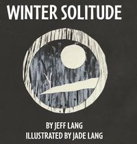 Produktbild: Winter Solitude