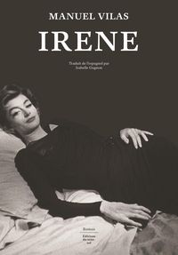 Produktbild: Irene