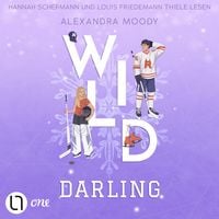 Produktbild: Wild Darling - Darling Devils, Teil 3