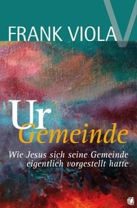 Produktbild: Ur-Gemeinde
