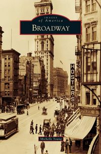 Produktbild: Broadway