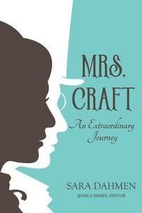 Produktbild: Mrs. Craft