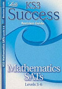 Produktbild: Maths Foundation