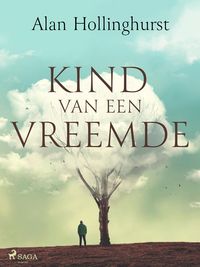 Produktbild: Kind van een vreemde