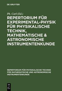 Produktbild: Text