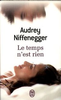 Produktbild: Le temps n'est rien