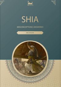 Produktbild: Shia Misconceptions Answered