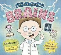 Produktbild: Little Genius