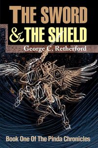 Produktbild: The Sword and the Shield
