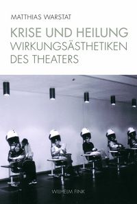 Produktbild: Krise und Heilung