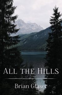 Produktbild: All the Hills