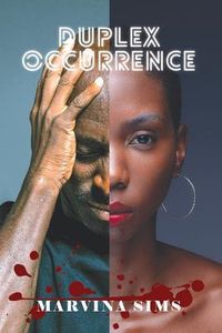 Produktbild: Duplex Occurrence
