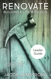 Produktbild: Renovate Leader Guide