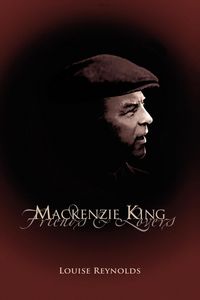 Produktbild: MacKenzie King