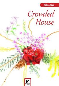 Produktbild: Crowded House