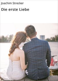 Produktbild: Die erste Liebe