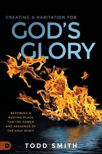 Produktbild: Creating a Habitation for God's Glory