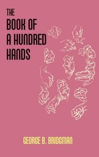 Produktbild: The Book Of A Hundred Hands