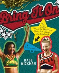 Produktbild: Bring It On