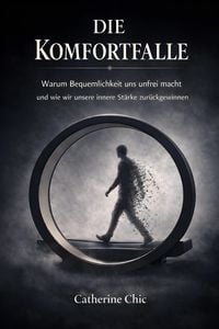 Produktbild: Die Komfortfalle