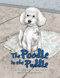 Produktbild: The Poodle in the Puddle