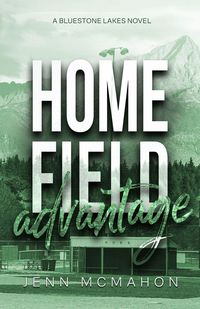 Produktbild: Home Field Advantage