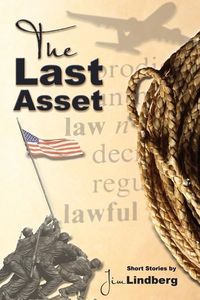 Produktbild: The Last Asset: And Other Stories