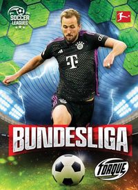Produktbild: Bundesliga