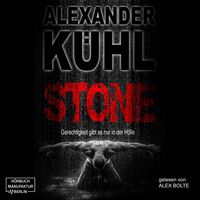Produktbild: Stone
