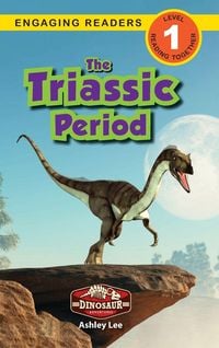 Produktbild: The Triassic Period