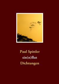 Produktbild: sin(n)flut