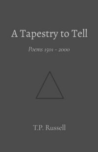 Produktbild: A Tapestry to Tell