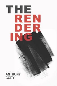 Produktbild: The Rendering